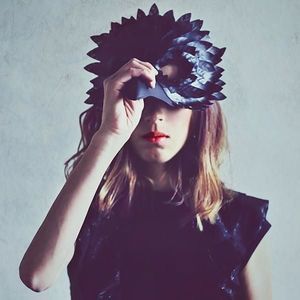 Meet your Posher, Ariel